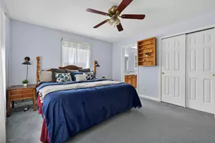112 Shaker Rd, Canterbury, NH 03224 - Photo 18