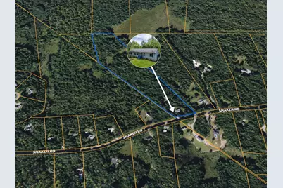 112 Shaker Road, Canterbury, NH 03224 - Photo 60
