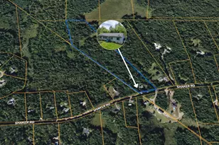 112 Shaker Rd, Canterbury, NH 03224 - Photo 60
