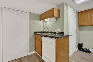 112 Shaker Rd, Canterbury, NH 03224 - Photo 32