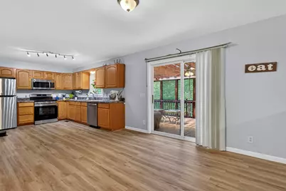 112 Shaker Road, Canterbury, NH 03224 - Photo 6