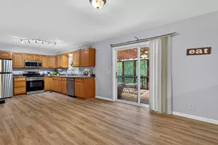 112 Shaker Rd, Canterbury, NH 03224 - Photo 6