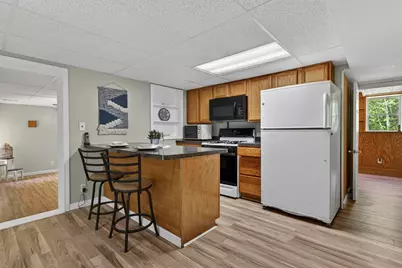 112 Shaker Road, Canterbury, NH 03224 - Photo 30