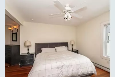 301 Richards Avenue, Portsmouth, NH 03801 - Photo 18