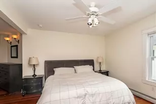 301 Richards Ave, Portsmouth, NH 03801 - Photo 18