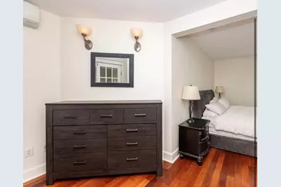 301 Richards Avenue, Portsmouth, NH 03801 - Photo 16
