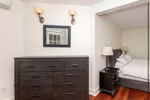 301 Richards Ave, Portsmouth, NH 03801 - Photo 16