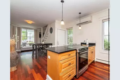 301 Richards Avenue, Portsmouth, NH 03801 - Photo 8