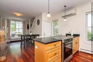 301 Richards Ave, Portsmouth, NH 03801 - Photo 8