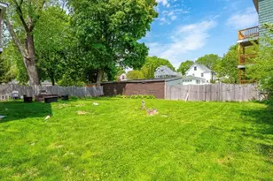 301 Richards Ave, Portsmouth, NH 03801 - Photo 24