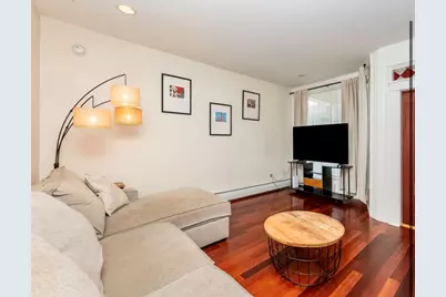 301 Richards Avenue, Portsmouth, NH 03801 - Photo 6