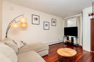 301 Richards Ave, Portsmouth, NH 03801 - Photo 6