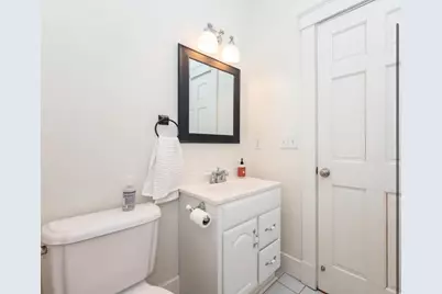 301 Richards Avenue, Portsmouth, NH 03801 - Photo 14