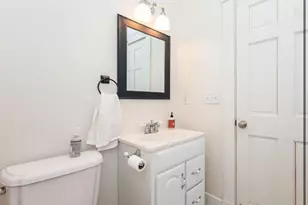 301 Richards Ave, Portsmouth, NH 03801 - Photo 14