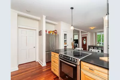 301 Richards Avenue, Portsmouth, NH 03801 - Photo 10