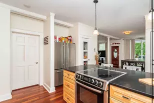 301 Richards Ave, Portsmouth, NH 03801 - Photo 10