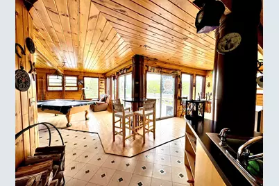 26 Ad Chase Road, Pittsburg, NH 03597 - Photo 20