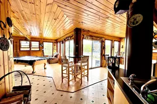 26 Ad Chase Rd, Pittsburg, NH 03592 - Photo 20