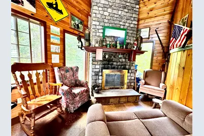 26 Ad Chase Road, Pittsburg, NH 03597 - Photo 18
