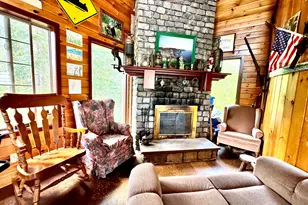 26 Ad Chase Rd, Pittsburg, NH 03592 - Photo 18
