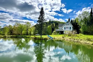 26 Ad Chase Rd, Pittsburg, NH 03597 - Photo 1