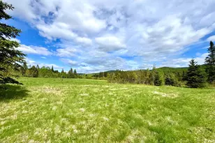 26 Ad Chase Rd, Pittsburg, NH 03592 - Photo 54