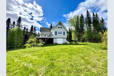 26 Ad Chase Road, Pittsburg, NH 03597 - Photo 2