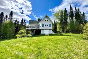 26 Ad Chase Rd, Pittsburg, NH 03592 - Photo 2