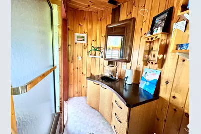 26 Ad Chase Road, Pittsburg, NH 03597 - Photo 14