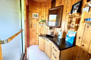 26 Ad Chase Rd, Pittsburg, NH 03592 - Photo 14