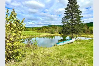 26 Ad Chase Road, Pittsburg, NH 03597 - Photo 52
