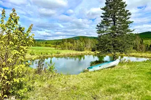 26 Ad Chase Rd, Pittsburg, NH 03592 - Photo 52