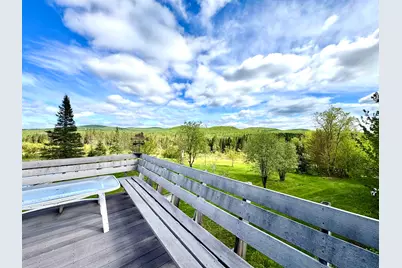 26 Ad Chase Road, Pittsburg, NH 03597 - Photo 38