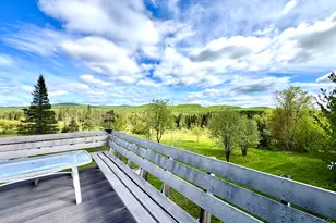 26 Ad Chase Rd, Pittsburg, NH 03592 - Photo 38