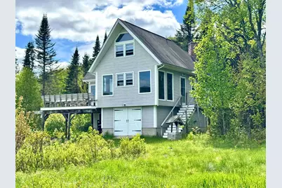 26 Ad Chase Road, Pittsburg, NH 03597 - Photo 4