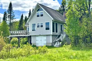 26 Ad Chase Rd, Pittsburg, NH 03592 - Photo 4