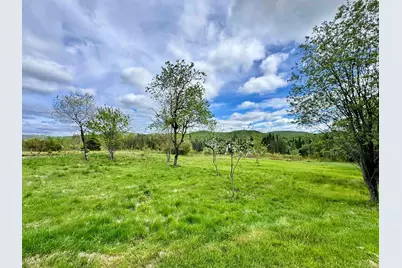 26 Ad Chase Road, Pittsburg, NH 03597 - Photo 48