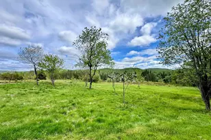 26 Ad Chase Rd, Pittsburg, NH 03592 - Photo 48