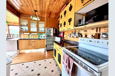 26 Ad Chase Road, Pittsburg, NH 03597 - Photo 22