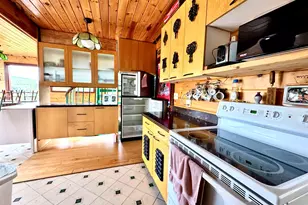 26 Ad Chase Rd, Pittsburg, NH 03592 - Photo 22