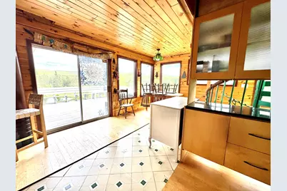 26 Ad Chase Road, Pittsburg, NH 03597 - Photo 24
