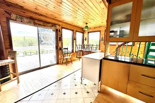 26 Ad Chase Rd, Pittsburg, NH 03592 - Photo 24