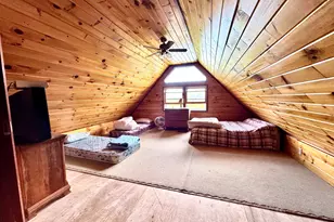 26 Ad Chase Rd, Pittsburg, NH 03592 - Photo 34