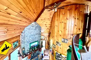 26 Ad Chase Rd, Pittsburg, NH 03592 - Photo 32