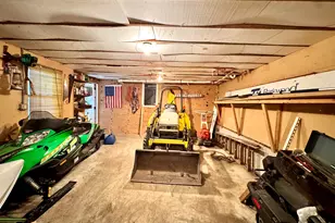 26 Ad Chase Rd, Pittsburg, NH 03592 - Photo 42