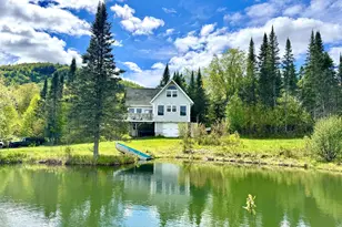 26 Ad Chase Rd, Pittsburg, NH 03592 - Photo 46