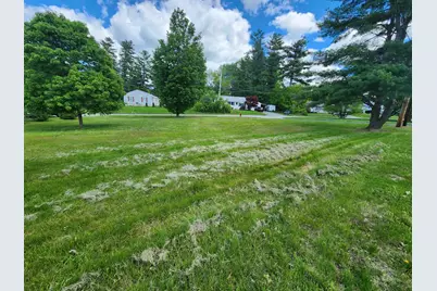 0 Mascoma Street, Lebanon, NH 03766 - Photo 8