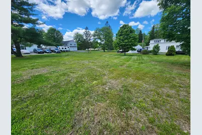 0 Mascoma Street, Lebanon, NH 03766 - Photo 4