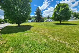 0 Mascoma St, Lebanon, NH 03766 - Photo 1
