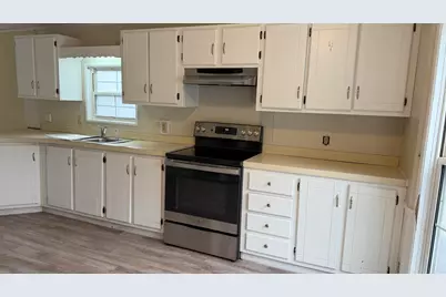 78 Thistle Way, Manchester, NH 03109 - Photo 14